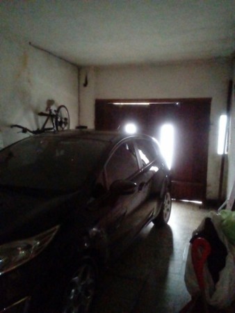 VENTA CHALET EN MERLO ! AV. ARGENTINA 1465 