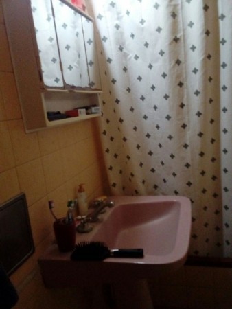 VENTA CHALET EN MERLO ! AV. ARGENTINA 1465 