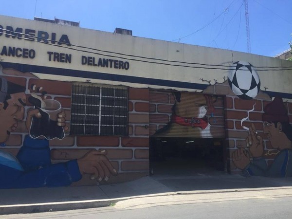 Local , casa  venta  en Blok