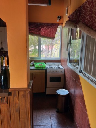 Venta Casa en San Luis 