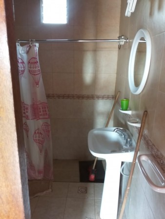 Venta Casa en San Luis 