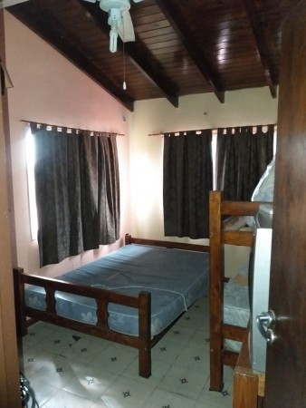 Venta Casa en San Luis 