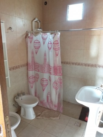 Venta Casa en San Luis 