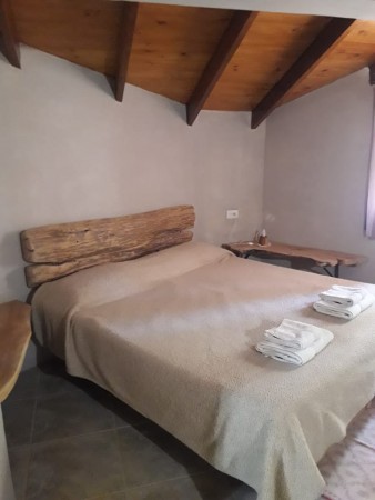 Venta Complejo Hotelero