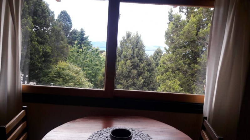 Venta Complejo Hotelero