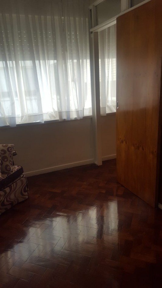 Venta Departamento
