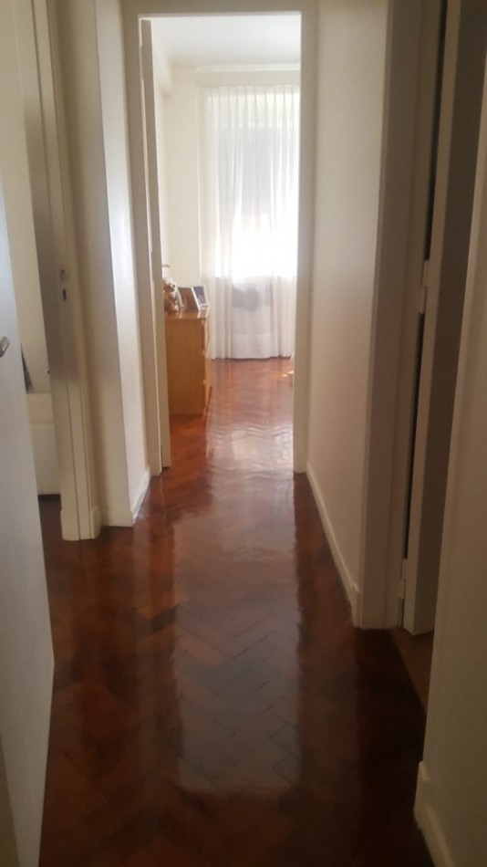 Venta Departamento
