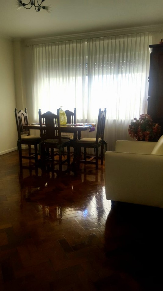 Venta Departamento