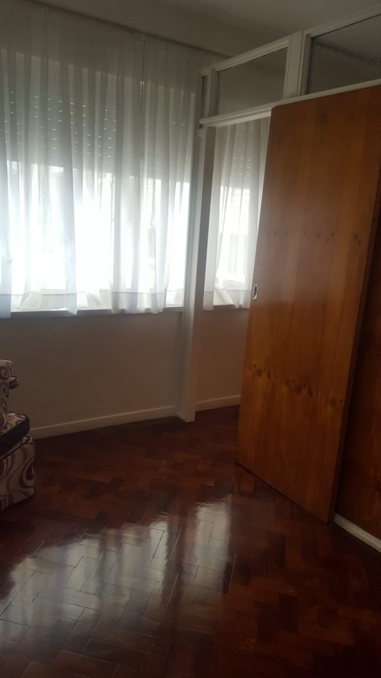 Venta Departamento