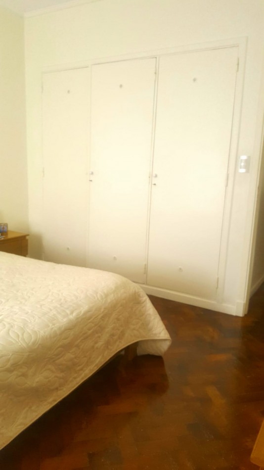 Venta Departamento