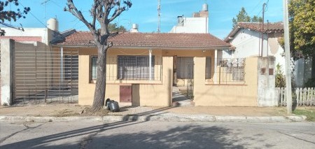 Venta Casa