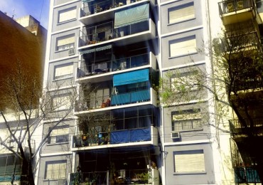 Venta Departamento
